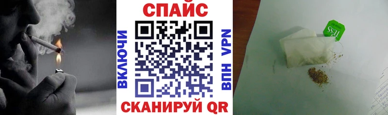Бутират вода  Кунгур 