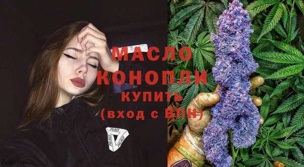 кокс Баксан