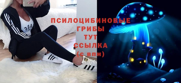 спайс Балахна