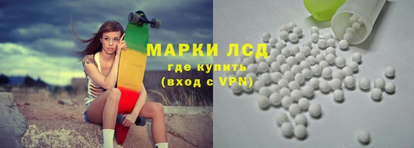 кокс Баксан