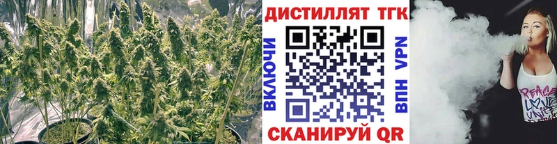 Дистиллят ТГК вейп  Кунгур 