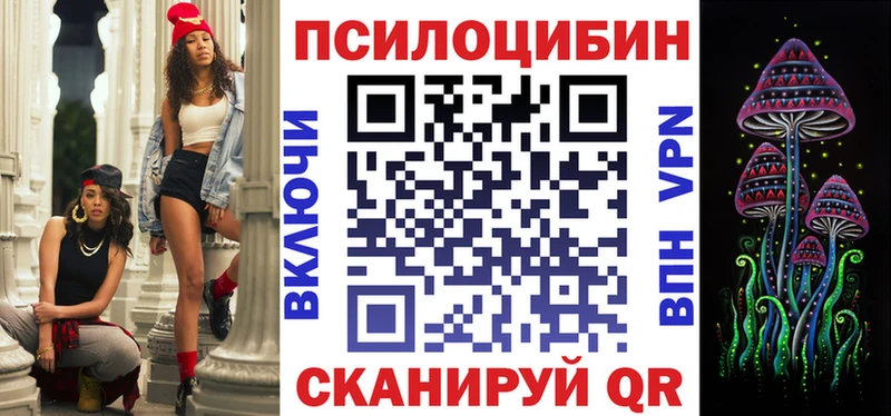блэк спрут как войти  Кунгур  Псилоцибиновые грибы прущие грибы 